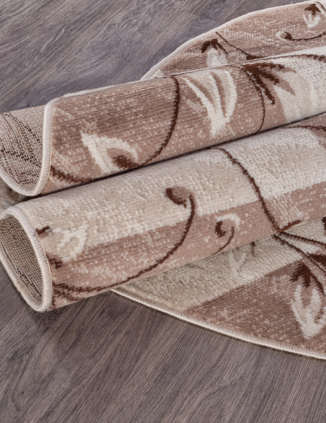 Ковер LAGUNA D480 BEIGE