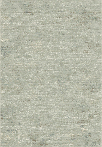 Ковер Genova 38382 6565 90