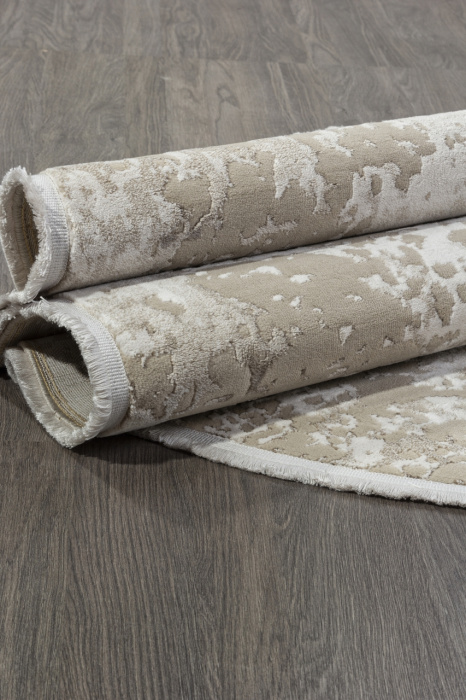 Ковер DOLCE F202 CREAM