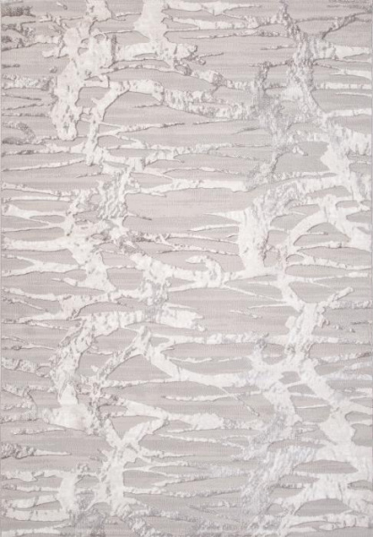 Ковер TAKSIM 06374A GREY / L.GREY