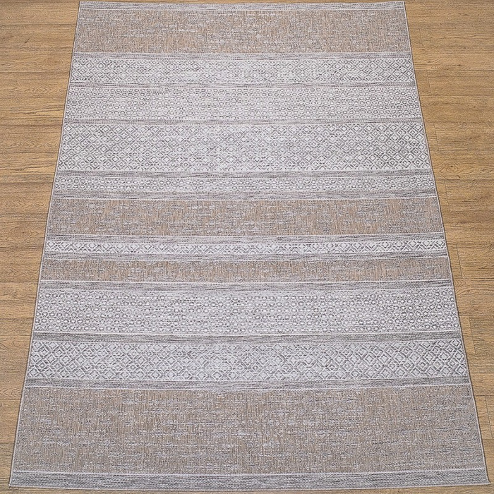 Ковер Теразза 53106 52122