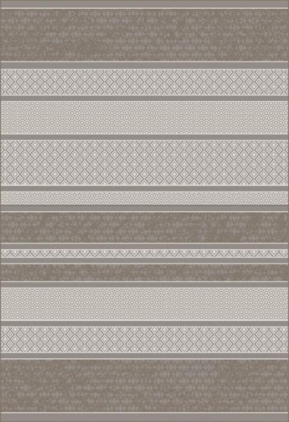 Ковер Теразза 53006 52022