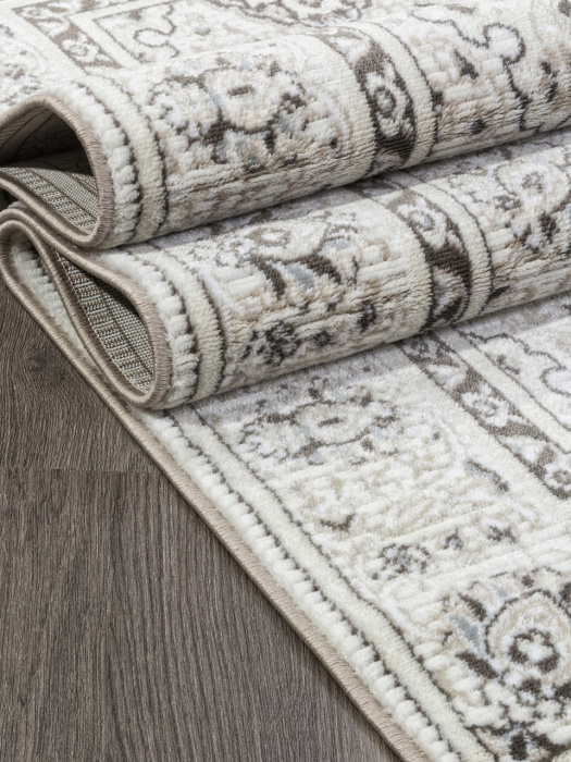 Ковер MIRANDA F130 BEIGE