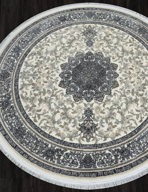 Ковер KASHAN 752305 000