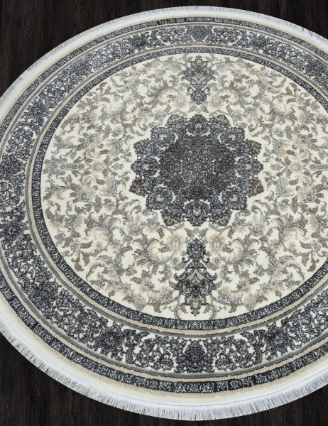 Ковер KASHAN 752305 000