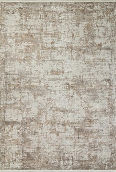 Ковер EMPEROS OLIMPOS A109A7 L.BEIGE / L.BROWN