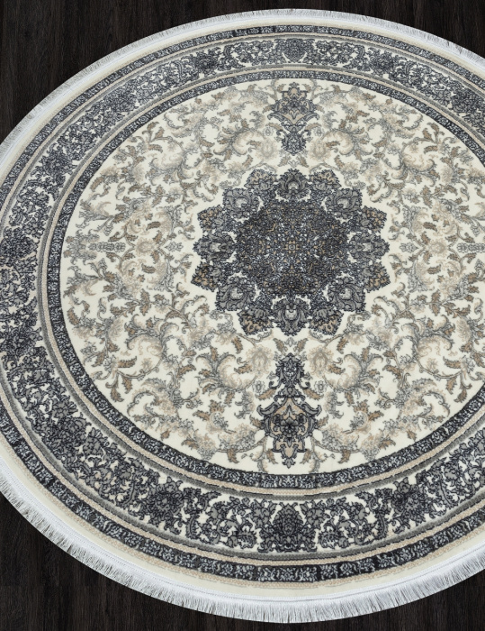 Ковер KASHAN 752305 000