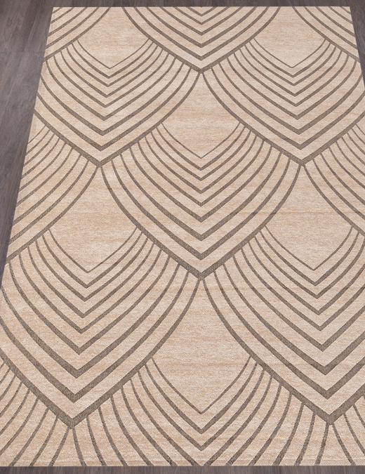 Ковер MAGIC 134206 08