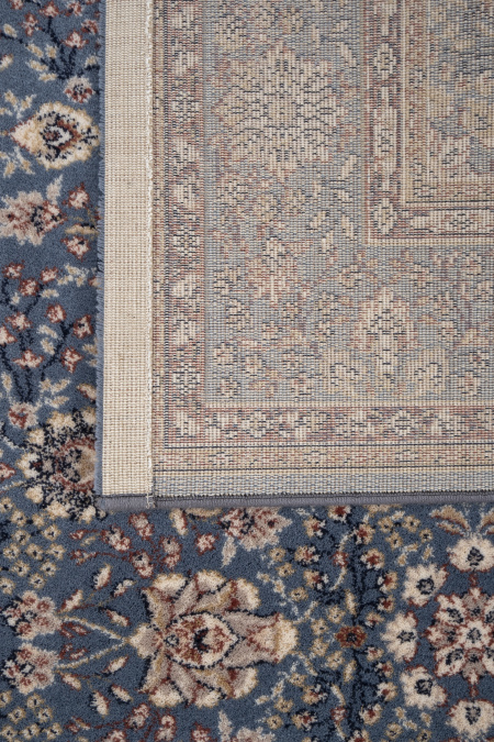 Ковер Kashqai 45325 900