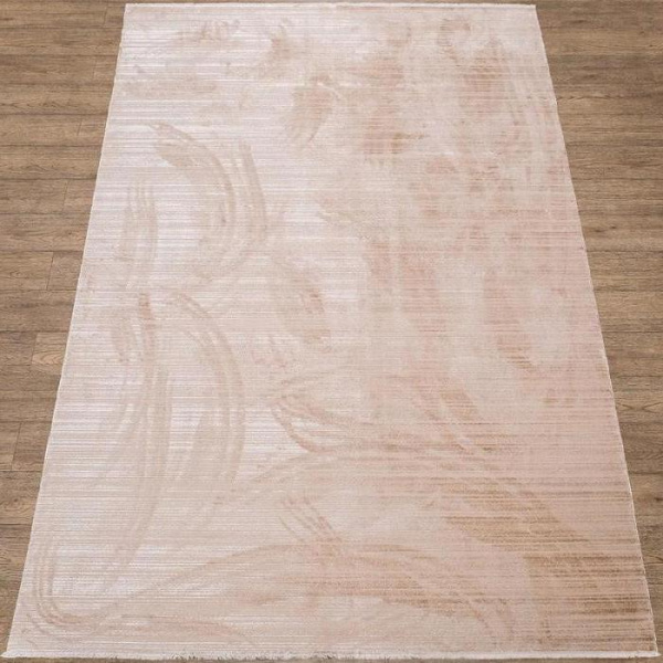 Ковер Nova AV04A SHRNIK BEIGE