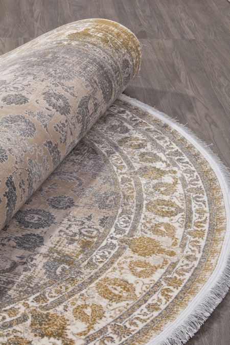 Ковер DALMA 752222 000