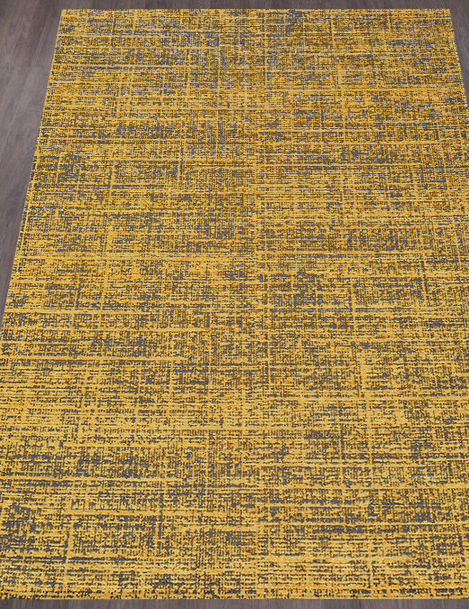 Ковер ATLAS 148401 04