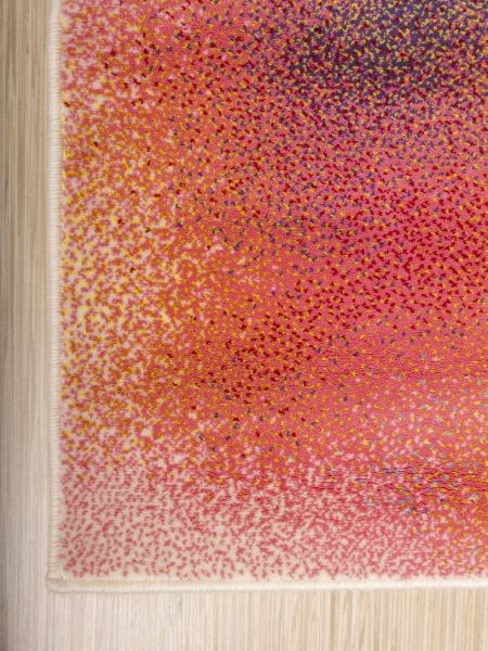 Ковер Hunnu 6A1883 175