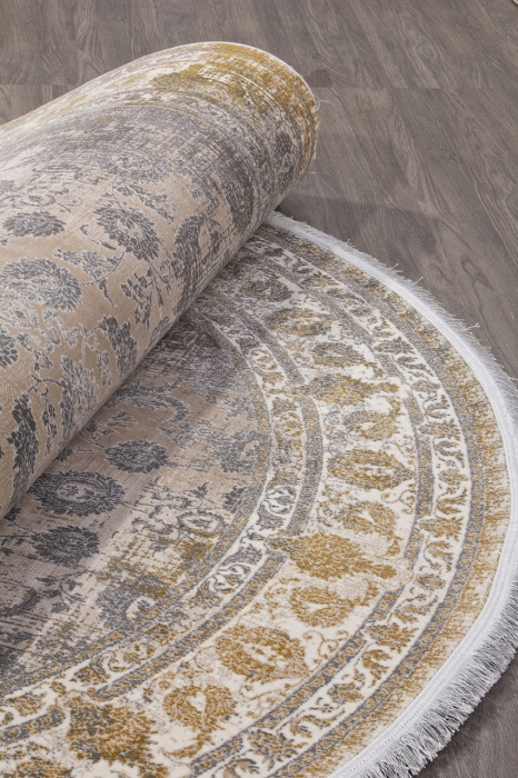 Ковер DALMA 752222 000