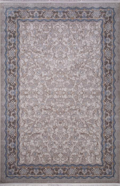 Ковер NOYAN 7022 GRAY