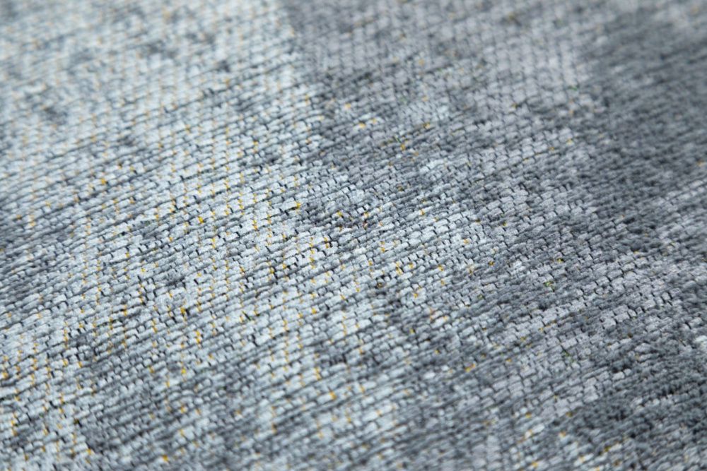 Ковер Atlantic Gray