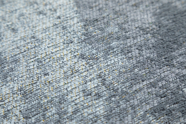 Ковер Atlantic Gray