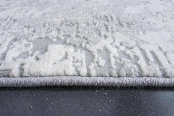 Ковер Canyon 52023 6484