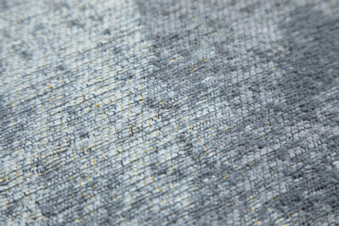 Ковер Atlantic Gray