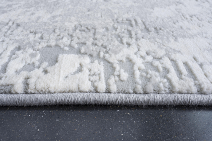 Ковер Canyon 52023 6484