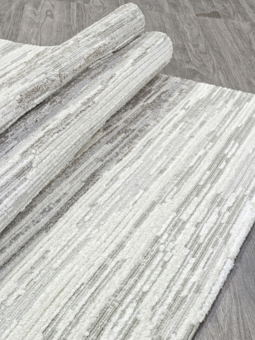 Ковер LAMER 62024 072 BEIGE