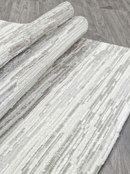 Ковер LAMER 62024 072 BEIGE