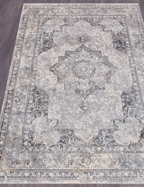 Ковер BOSFOR 23646 110 MULTI