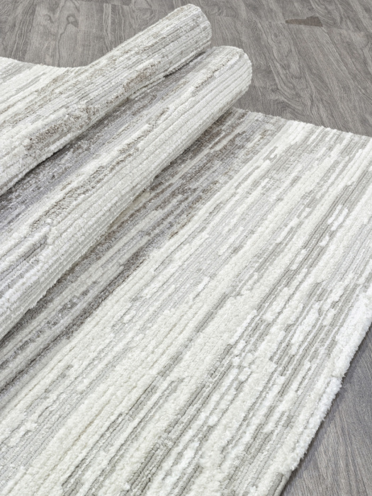 Ковер LAMER 62024 072 BEIGE