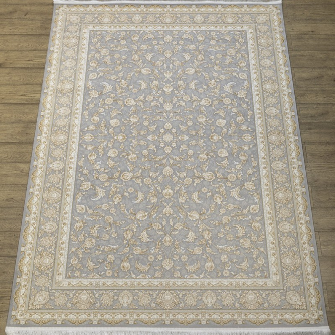 Ковер Lavin Afshari Zarrin