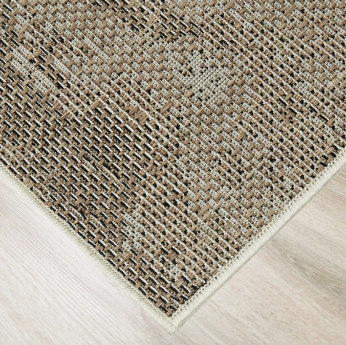 Ковер Дели 81410 50522