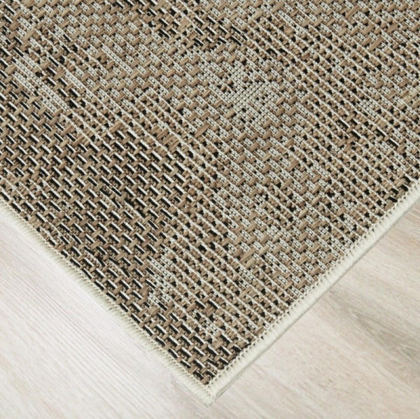 Ковер Дели 81410 50522