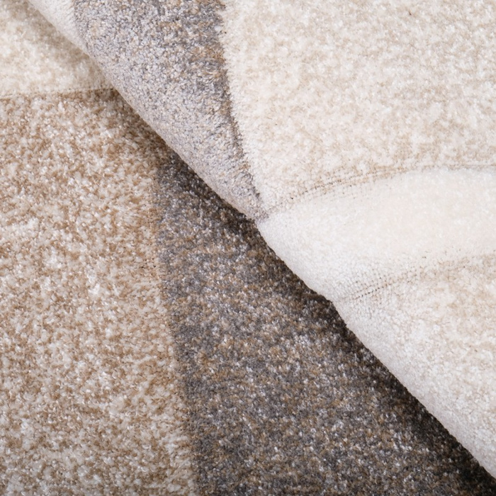 Ковер Фризе Карвинг 31210 45122