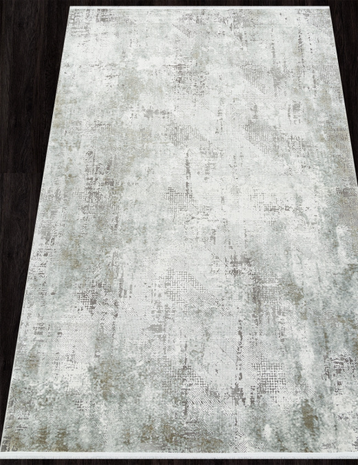 Ковер EMPEROS OLIMPOS A159AF D.GREY / GREY