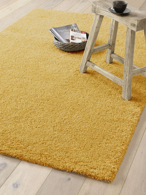 Ковер Sherpa cosy 52601 080