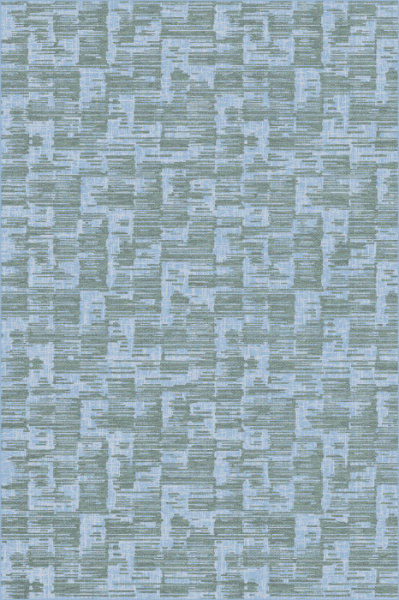 Ковер Origami 11025 4646 42