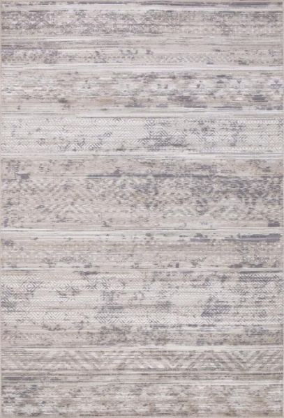 Ковер Euphoria 13121 SAND