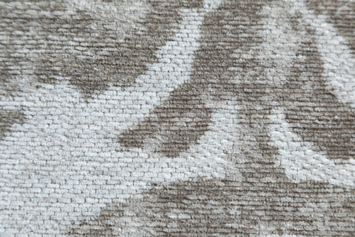 Ковер Ashiyan Mink