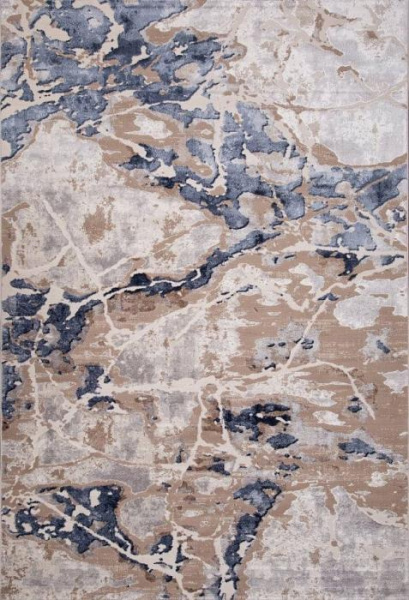 Ковер LALI O1119 730