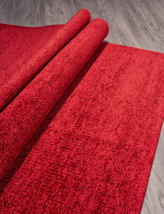 Ковер SIMONE 145900 25