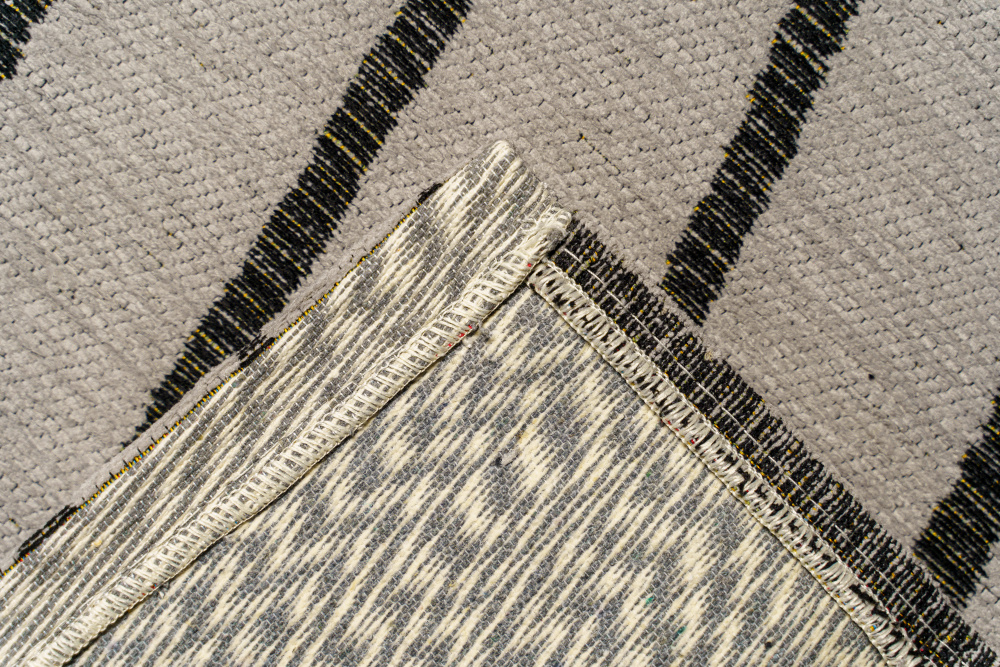 Ковер Lipary Gray