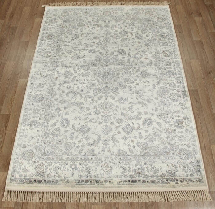 Ковер Beluchi 88546 6989