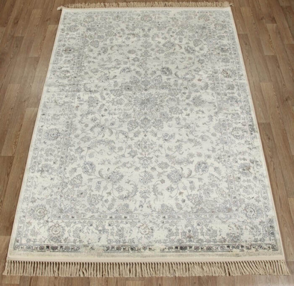 Ковер Beluchi 88546 6989