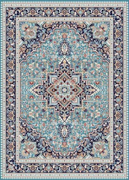 Ковер Анатолия 25203 22888