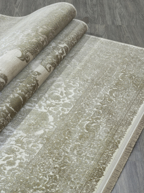 Ковер HADI 122217 000