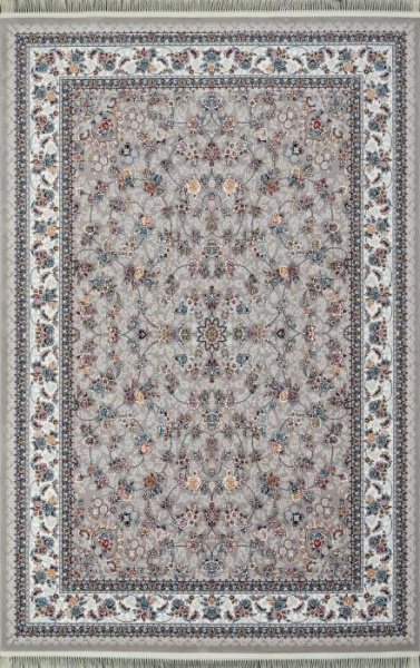 Ковер MAKTUB 7003 000