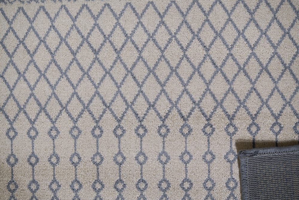 Ковер Toscana 9830 297220