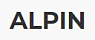 ALPIN