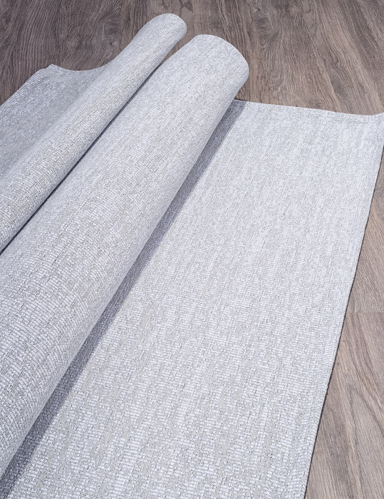 Ковер TESLA 147700 02