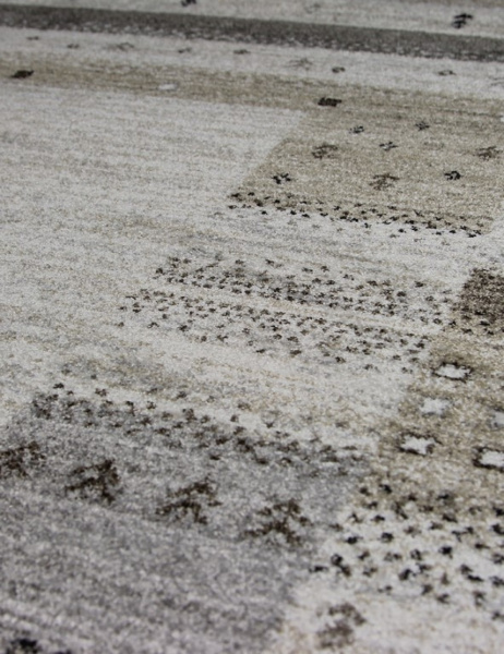 Ковер NOMAD 26002 6262