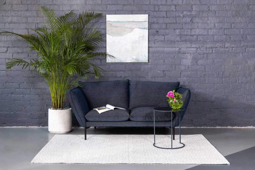 Ковер Luno Cold Beige